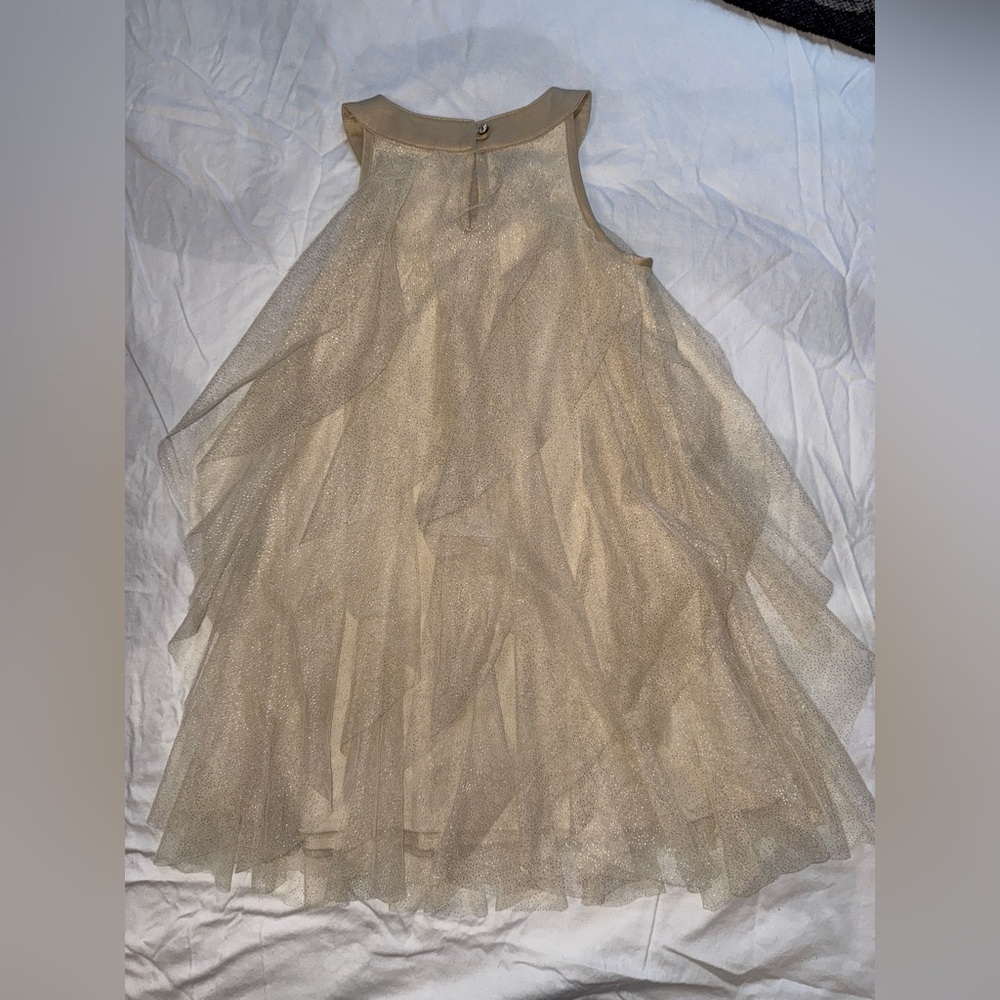 Tahari dress - Picture 4 of 4